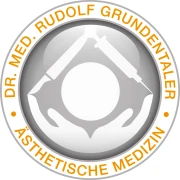 Dr. med. R. Grundentaler Handchirurg, Facharzt für Plastische und Ästhetische Chirurgie