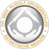 Logo Praxis Dr. med. Grundentaler