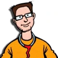 Praxis Dr. med. Holger Hertzberg & Kolleg*innen, Kinder- u. Jugend&auml;rzt*innen Schwabach