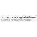 Praxis Dr. med. Sonja Agbaba-Leukel Melsungen