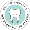 Praxis Dr. Michaelis Hamburg