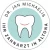 Logo Praxis Dr. Michaelis