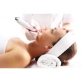 Faltenbehandlung minimal-invasiv und sanft
