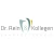 Logo Praxis Dr. Rein und Kollegen