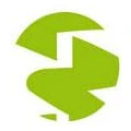 Logo Dr. Univ. PD Tomas Bethke