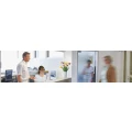 Logo Lenz, Peter Dr.med.dent.