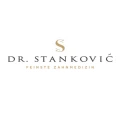 Praxis Dr. Stankovic Zahnarzt Hannover