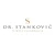 Logo Praxis Dr. Stankovic Zahnarzt