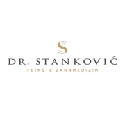 Praxis Dr. Stankovic Zahnarzt Hannover