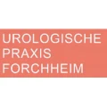 Praxis Dr. Vecera Forchheim