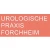 Logo Praxis Dr. Vecera