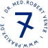 Logo Praxis Dr. Ventz