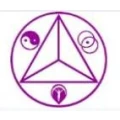 Logo Praxis Dreiklang Eva-Elisabeth Bouizedkane