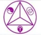 Logo Praxis Dreiklang Eva-Elisabeth Bouizedkane