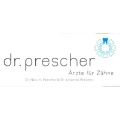 Praxis Dres. Prescher Heilbronn