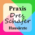 Praxis Dres. Sch&auml;fer Nieder-Hilbersheim