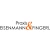 Logo Praxis Eisenmann & Fingerl - Psychotherapie und Paartherapie