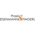 Praxis Eisenmann & Fingerl T&uuml;bingen