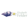 Praxis Elisabeth Felder - Heilpraktiker, beschr&auml;nkt auf Psychotherapie Lindenberg