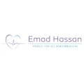 Praxis Emad Hassan Neuss