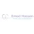 Logo Praxis Emad Hassan
