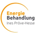 Praxis Energie-Behandlung &ndash; Ines Pr&ouml;ve-Hesse Wuppertal