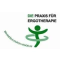 Logo M&uuml;hldr&auml;xler, Nadine
