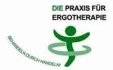 Logo Praxis Ergotherapie