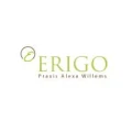 Logo Praxis Erigo Alexa Willems