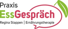 Praxis Essgespräch - Ernährungstherapie Regina Stappen Tönisvorst