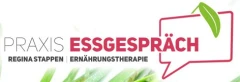 Praxis Essgespräch - Ernährungstherapie und Ernährungsberatung von Regina Stappen Krefeld