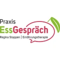 Praxis Essgespr&auml;ch - Ern&auml;hrungstherapie und Ern&auml;hrungsberatung von Regina Stappen Krefeld