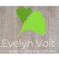 Praxis Evelyn Voit Germering