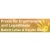 Logo Praxis f. Ergotherapie u. Legasthenie Babett Lohse-Finsterbusch & Karolin Martin