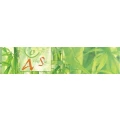 Logo Praxis f.Physiotherapie