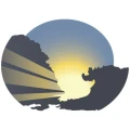Logo Schmiedeberg, Ina