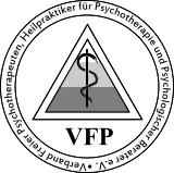 Logo Praxis f. Psychotherapie Detlef Deing