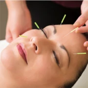 Praxis Fachärztin für Akupunktur Volkach
