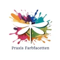 Praxis Farbfacetten Inh. Larissa Schmid Pfronten