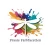 Logo Praxis Farbfacetten Inh. Larissa Schmid