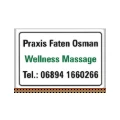 Praxis Faten Osman Sankt Ingbert