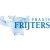 Logo Praxis Frijters GmbH