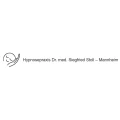 Praxis f&uuml;r &auml;rztliche Hypnose Mannheim - Dr. Stoll, Arzt Mannheim