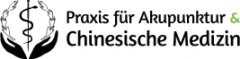 Praxis f&uuml;r Akupunktur - Heilpraktikerin Sonja Topp Dresden