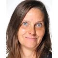 Isabella R&ouml;singer