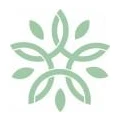 Logo Praxis f&uuml;r Akupunktur Tahere Christine Sobhani