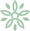 Logo Praxis für Akupunktur Tahere Christine Sobhani