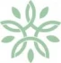 Logo Praxis f&uuml;r Akupunktur Tahere Christine Sobhani