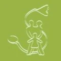 Logo St&ouml;ber, Steffi-Claudia Dr.med.