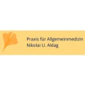 Praxis f&uuml;r Allgemeinmedizin Nikolai U. Aldag Frankfurt
